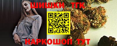 мдпв Нальчик
