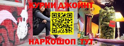мдпв Нальчик
