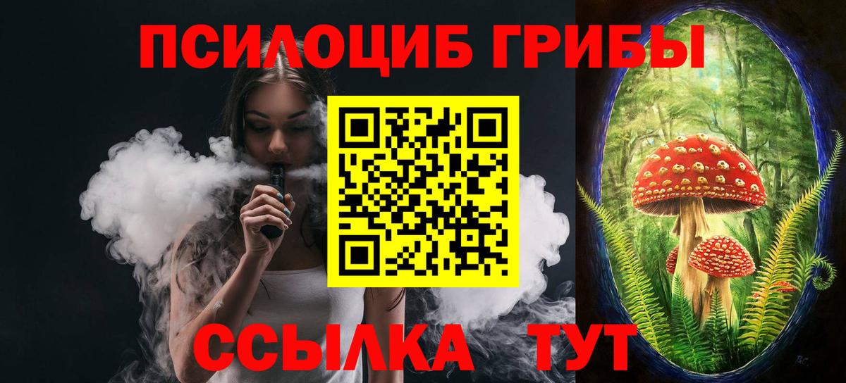 Уварово  купить закладку  Вход с VPN  Галлюциногенные грибы прущие грибы  Псилоцибиновые грибы мицелий 
